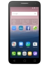 Alcatel One Touch POP 3 5025D