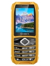 Сотовый телефон teXet TM-5017 Quartz