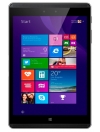 HP Pro Tablet 608 4Gb 64Gb WiFi