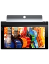 Lenovo Yoga Tablet 10 3 16Gb