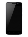 Сотовый телефон DEXP Ixion ML250 Amper M Black