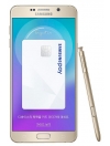 Samsung Galaxy Note 5 Winter Special Edition 128Gb