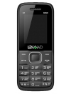 Сотовый телефон Lexand R1 Rock