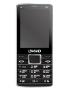 Сотовый телефон Lexand A4 Big