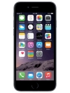 Apple iPhone 6 16Gb восстановленный