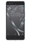 Сотовый телефон BQ Aquaris X5 Cyanogen 2Gb RAM 16Gb Black-Anthracite Grey