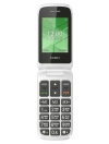 Сотовый телефон teXet TM-B306 Red