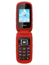 Сотовый телефон teXet TM-304 Silver