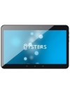 Oysters T104ER 4G