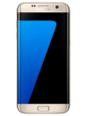 Сотовый телефон Samsung SM-G935F Galaxy S7 Edge 32Gb Gold Platinum