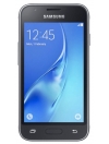 Samsung Galaxy J1 Mini SM-J105F