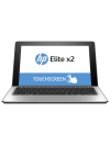 HP Elite x2 1012 256Gb LTE keyboard
