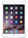 Apple iPad Pro 9.7 256Gb Wi-Fi