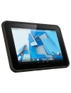 HP Pro Slate 10 Tablet 16Gb 3G