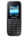 Samsung SM-B110E
