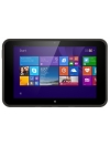 HP Pro Tablet 10 64Gb
