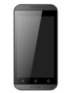 Сотовый телефон DEXP Ixion E340 Strike 3 Black