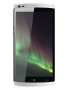 Сотовый телефон DEXP Ixion MS450 Black-Silver