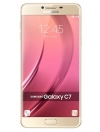 Samsung Galaxy C7 64Gb