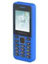 Сотовый телефон Maxvi C20 Blue
