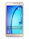 Samsung Galaxy On7 SM-G600F
