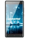 Digma CITI Z530 3G