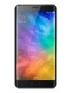 Xiaomi Mi Note 2 64Gb