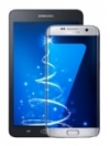 Samsung Galaxy S7 Edge 32Gb + Galaxy Tab A 7.0'