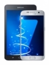 Samsung Galaxy S7 32Gb + Galaxy Tab A 7.0'
