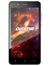 Сотовый телефон Digma VOX S504 3G White