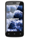 Сотовый телефон Digma VOX A10 3G