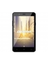 Сотовый телефон Digma Z540 4G CITI Black