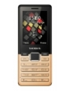 Сотовый телефон teXet TM-230