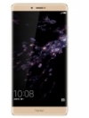 Huawei Honor Note 8 64Gb