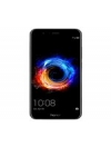 Сотовый телефон Huawei Honor 8 Pro Gold