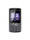 Сотовый телефон DEXP Larus B3 Black