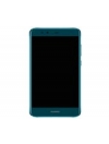 Сотовый телефон Huawei P9 Lite 2Gb RAM 16Gb VNS-L21 White