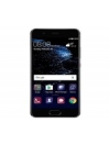 Сотовый телефон Huawei P10 Dual sim 64Gb Ram 4Gb Blue