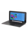 DELL XPS 10 Tablet 64Gb dock