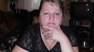 Спустя 5 дней после помилования Оксана Севастиди освобождена