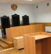 Экс-супруга Потанина через суд пытается взыскать с бизнесмена более 200 млрд рублей
