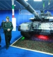 Почему Индия, Турция и Иран не могут производить современные танки?