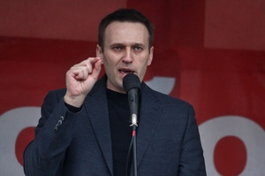 Ходатайство защиты Навального удовлетворено, суд Кирова вернул его дело на пересмотр