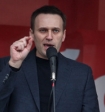 Ходатайство защиты Навального удовлетворено, суд Кирова вернул его дело на пересмотр