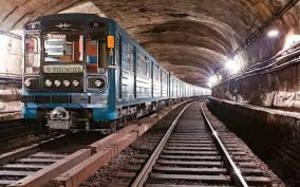 Названа дата открытия второго кольца московского метро