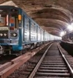 Названа дата открытия второго кольца московского метро