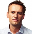 Хулиган метнул в Навального два яйца на митинге против повышения тарифов ЖКХ