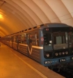 В Москве из-за ранней весны может затопить 15 станций метро
