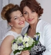 Роза Сябитова назвала причину неудавшегося брака дочери
