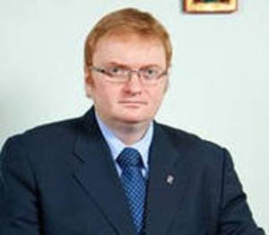 Масоны заявили о готовности ответить на вопросы Генпрокураты  по обращению Милонова